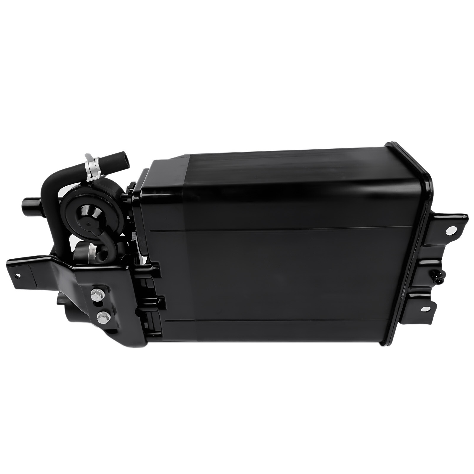 Vapor Canister 777400E020 for Toyota Highlander Lexus RX350 3.5L V6 2005-2013