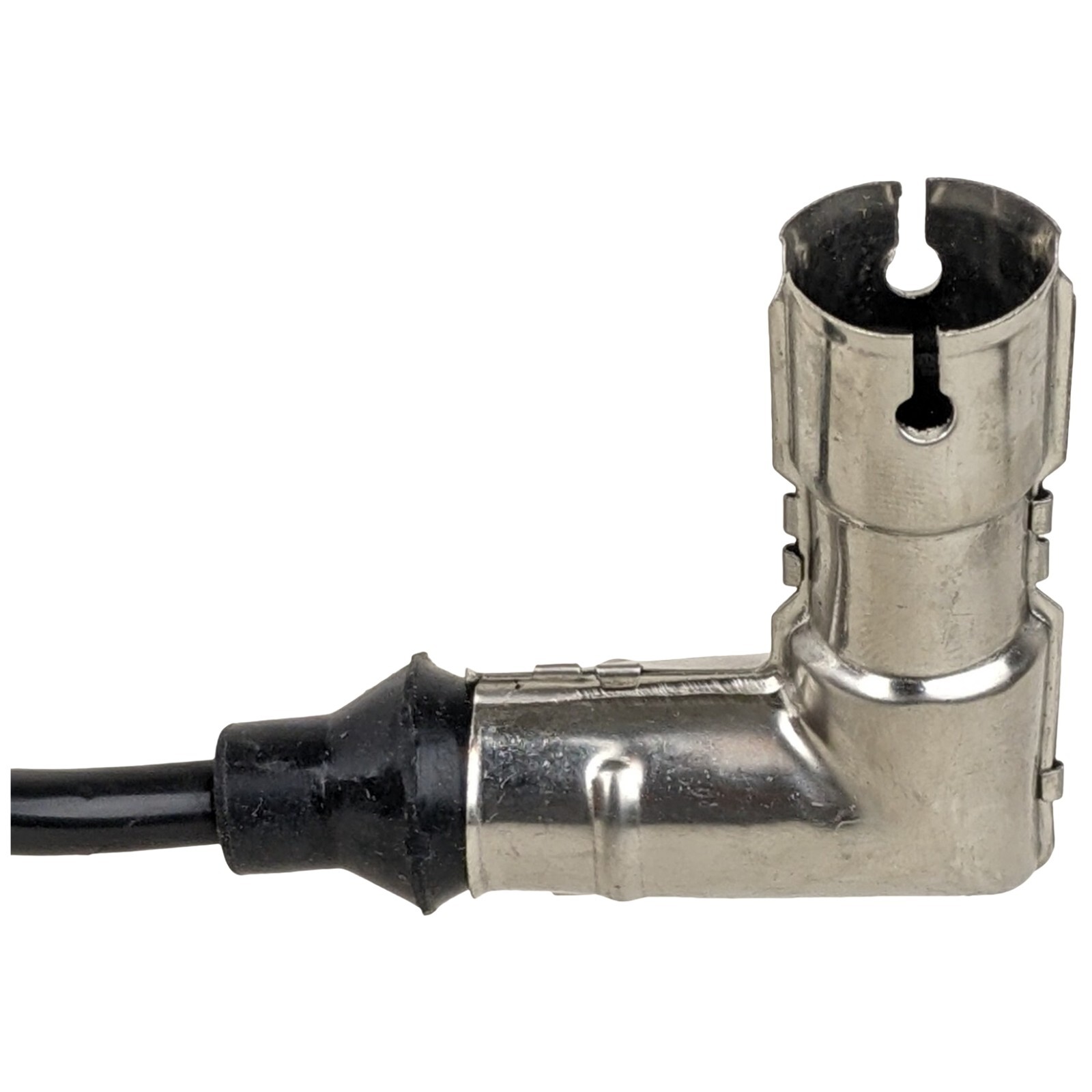 RedCap Apollo 125cc Atv Ignition Coil Throttle Body Ignition Coil Apollo 125cc