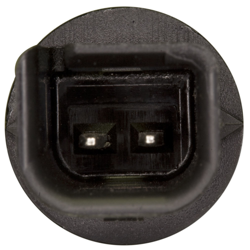 HVAC Heater Core Temperature Sensor WVE 5S9070