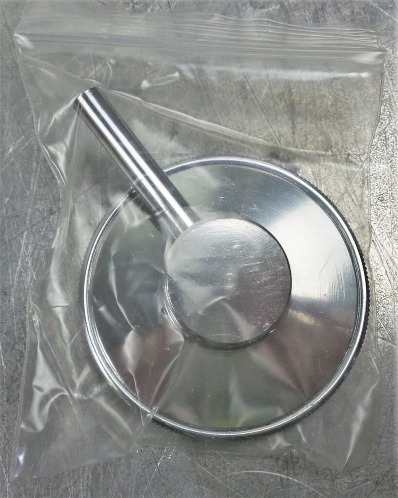 DQE MC4017 Disposable Stethoscopes