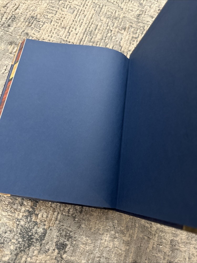 Dungeons & Dragons DUNGEON MASTERS GUIDE II Hardcover Book !