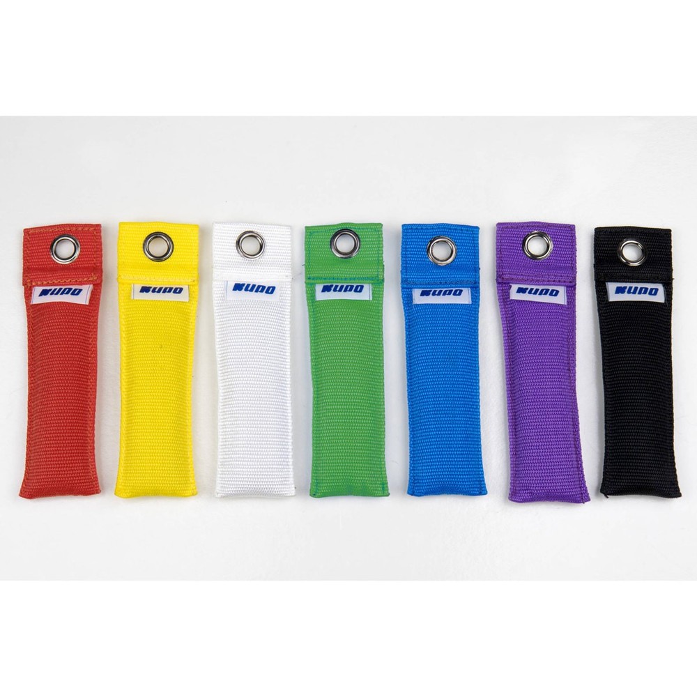 Kupo 6" Sausage Camera Marker, Blue