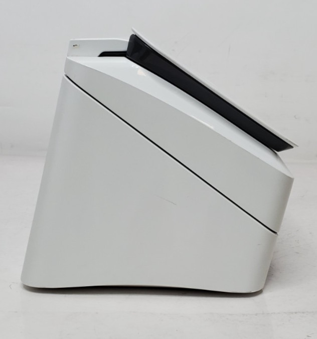 HP ScanJet Pro 3000 s3 Sheet Feed Document Scanner no AC Adapter-Tested