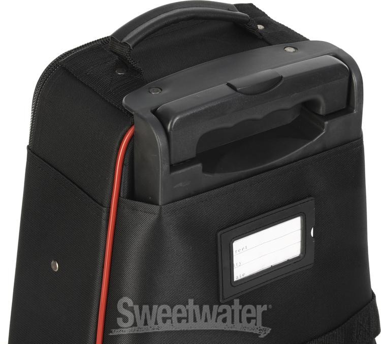 Pearl PKBC91 Carrying Case