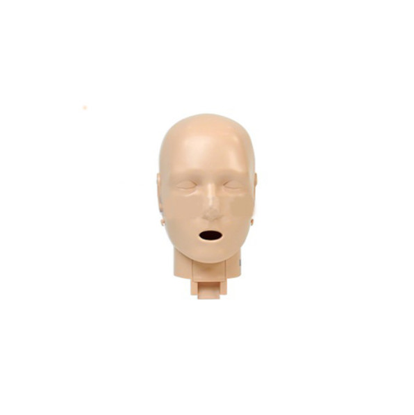 Head Assembly for the PRESTAN® Ultralite Manikin