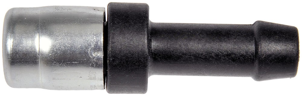 Durable Automotive Axle Vent Direct Replacement Quality Metal Plastic Hardware