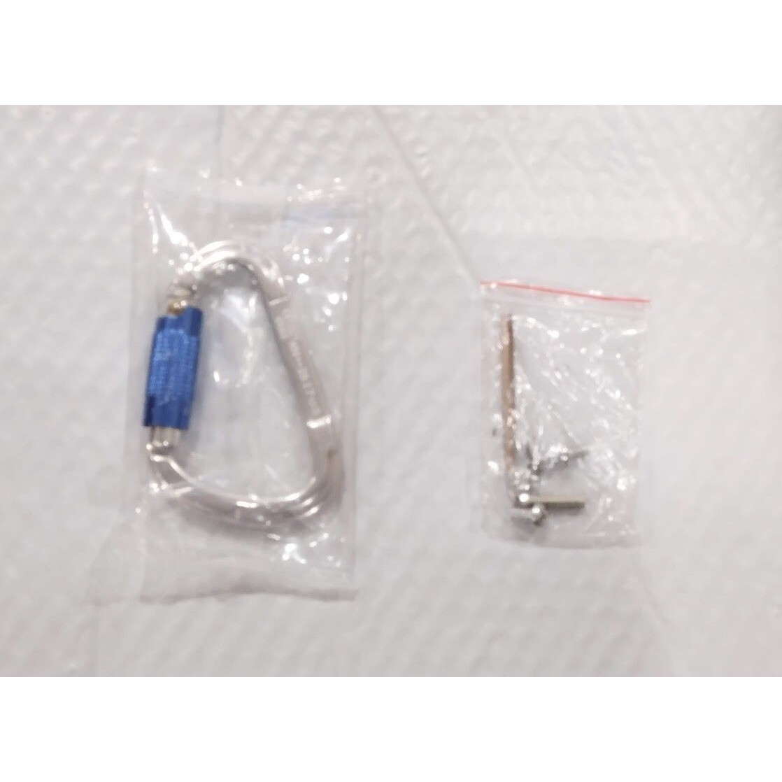 JATCSG Upgrade Cowhide Professional Tree Climbing Arborist Harness Safety Gear