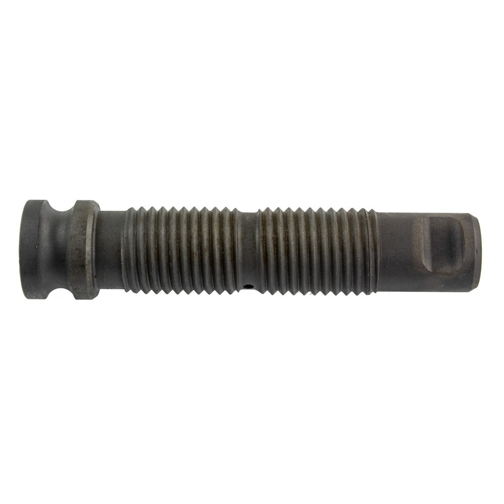 THREADED SPRING PIN