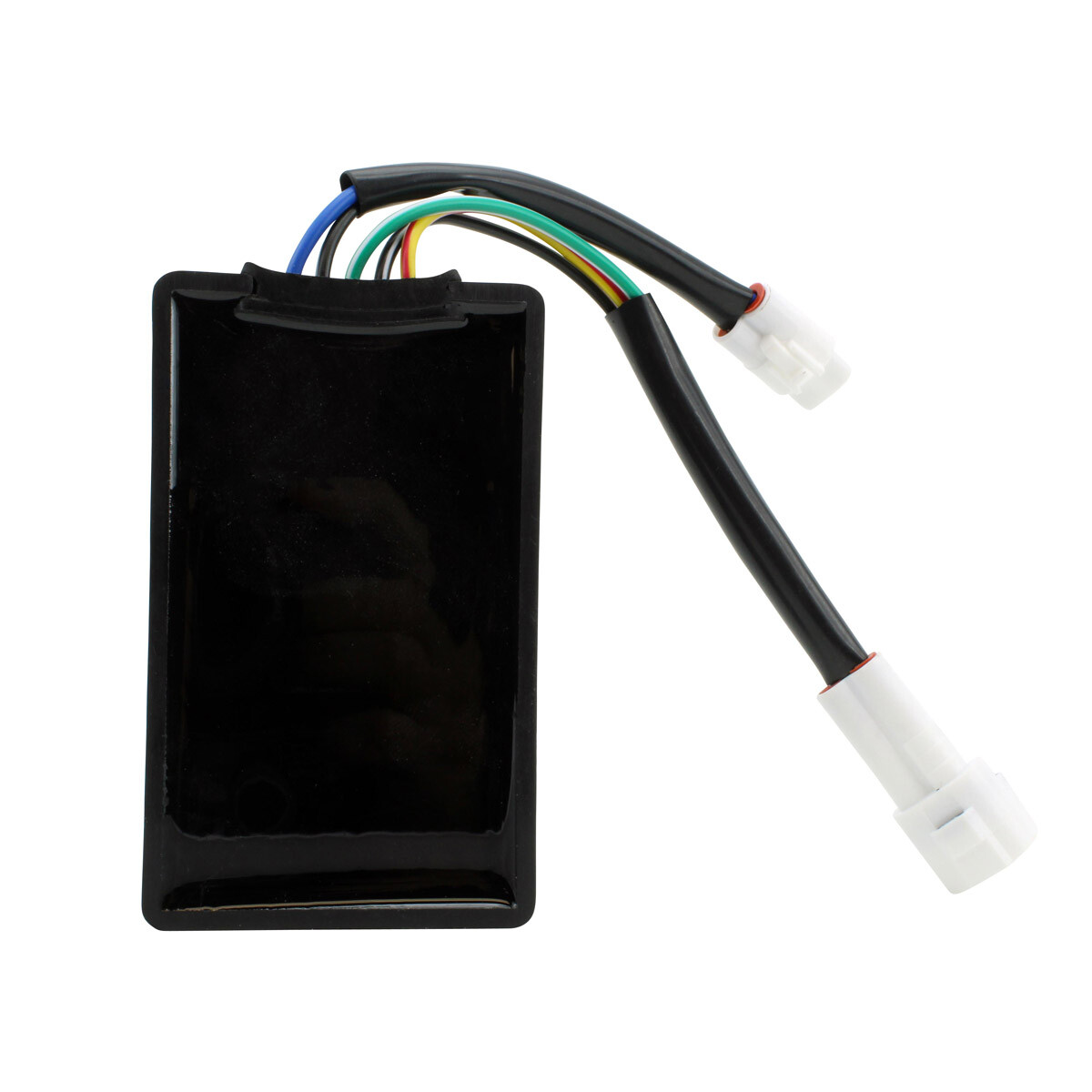 PeakRPM CDI Box for Kawasaki KEF KLF 300 Bayou 1988-2005 # 21119-1302 21119-1369