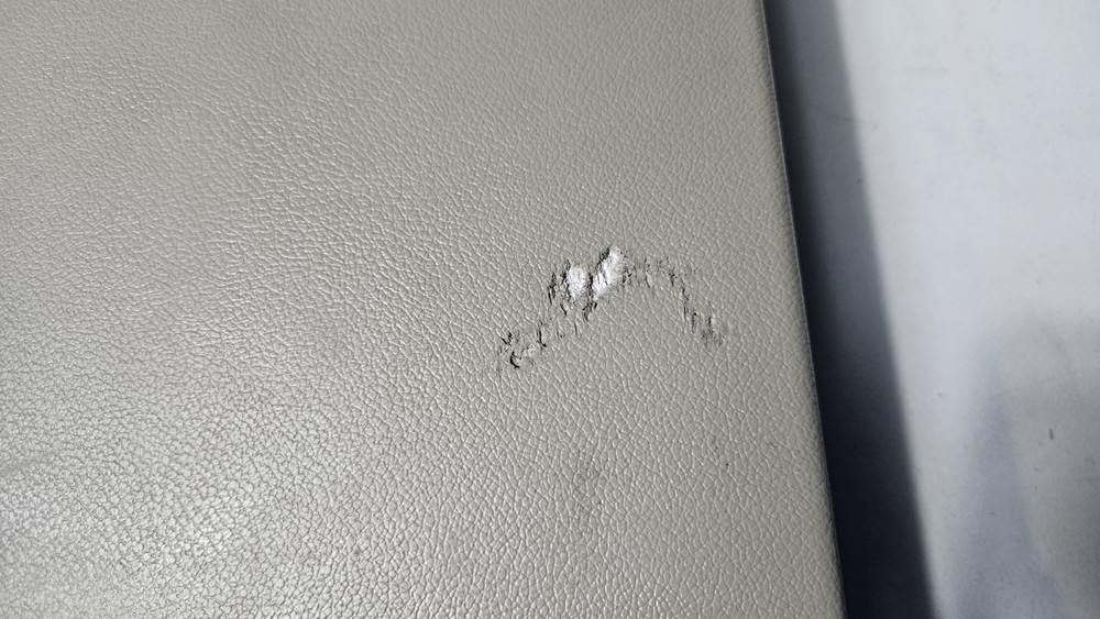 HP 37201A HP-IB EXTENDER MODEL