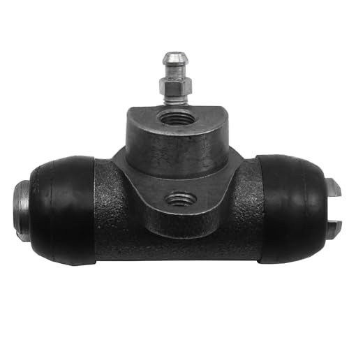072-8046 Wheel Cylinder