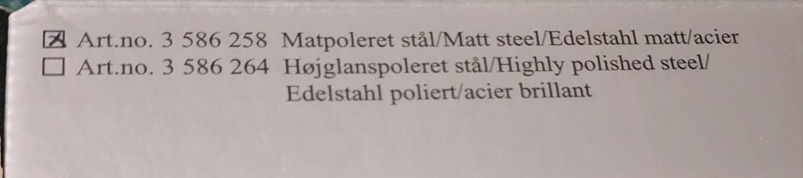 Vtg Georg Jensen Royal Copenhagen By Scharff "Please-Pass-Me" Small Bowl NIB