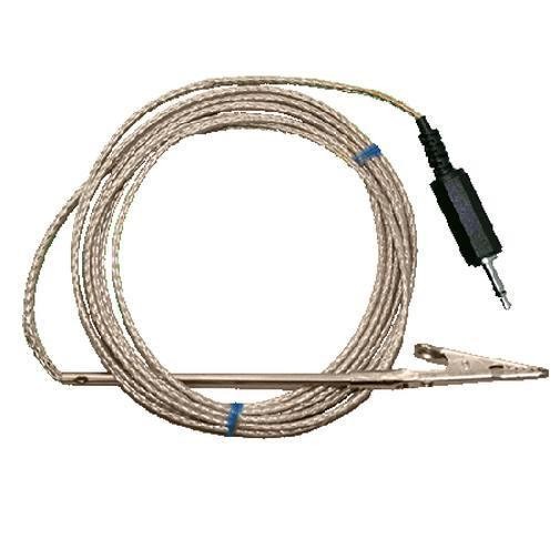 Pitmaster IQ Replacement Temperature Probe