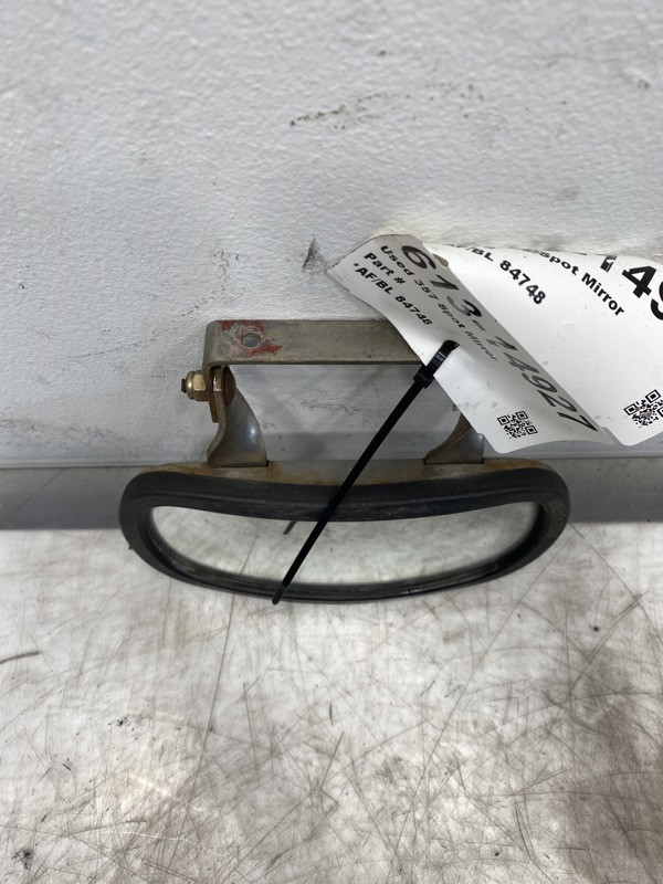 1997 Peterbilt 357 Mirror (613-14927)