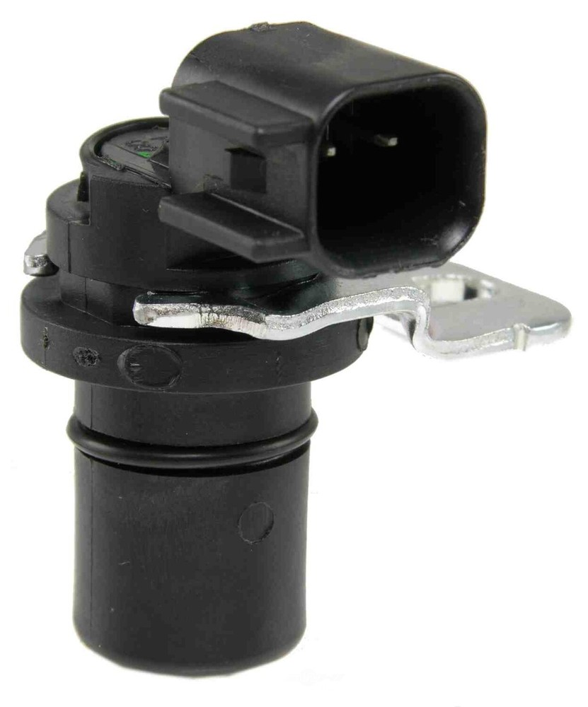 Automatic Transmission Speed Sensor-NTK NGK AU0179