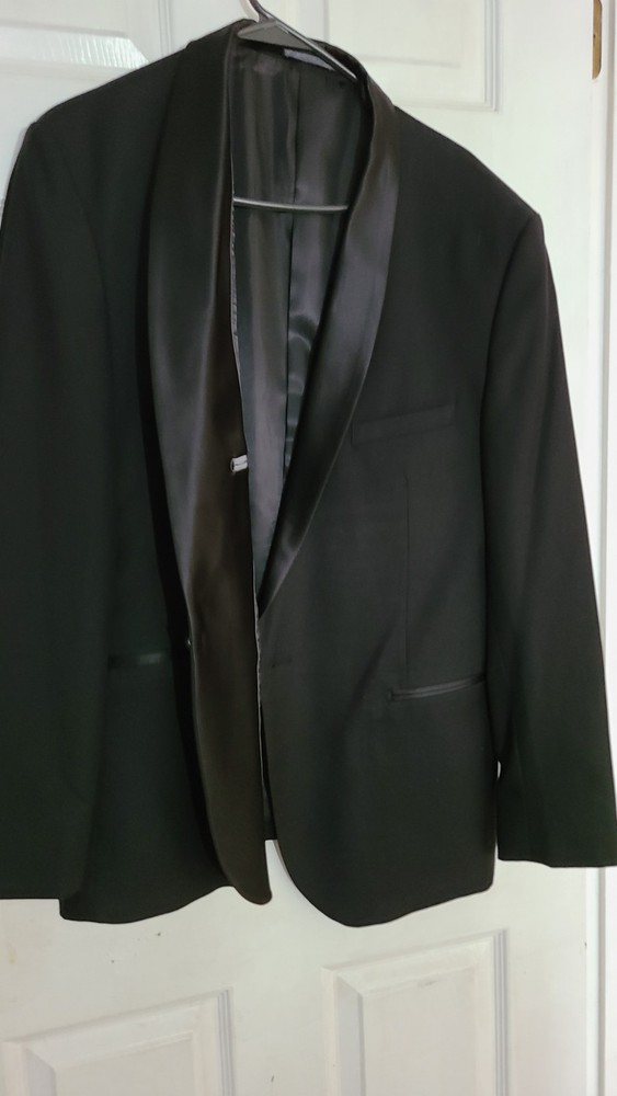 Men's