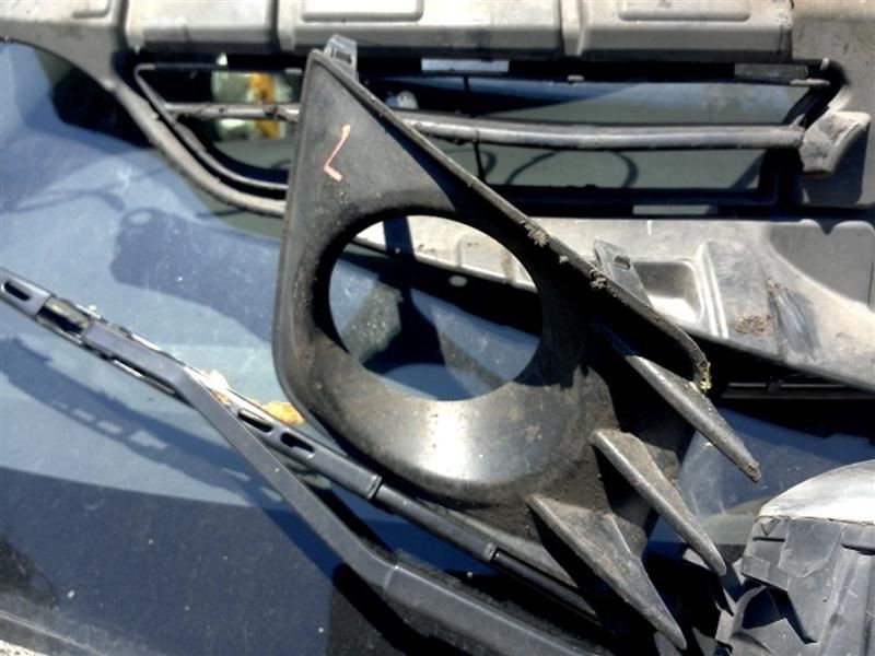 11-13 SCION TC 2.5L CHASSIS ECM MULTIPLEX NETWORK BODY CONTROL MODULE ASSEMBLY