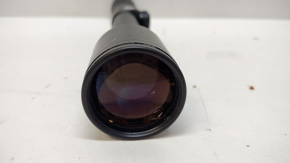 Simmons Whitetail Scope 4x32