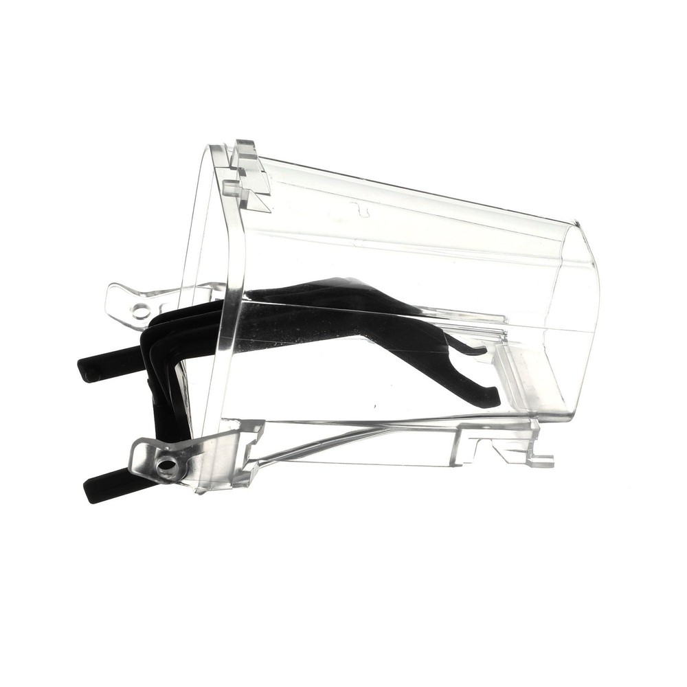 Lancer 05-2905-SP- Genuine OEM Replacement Part