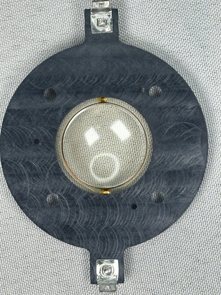 Replacement Diaphragm for Celestion CDX1-1070 Bolt-On 1" Compression Driver