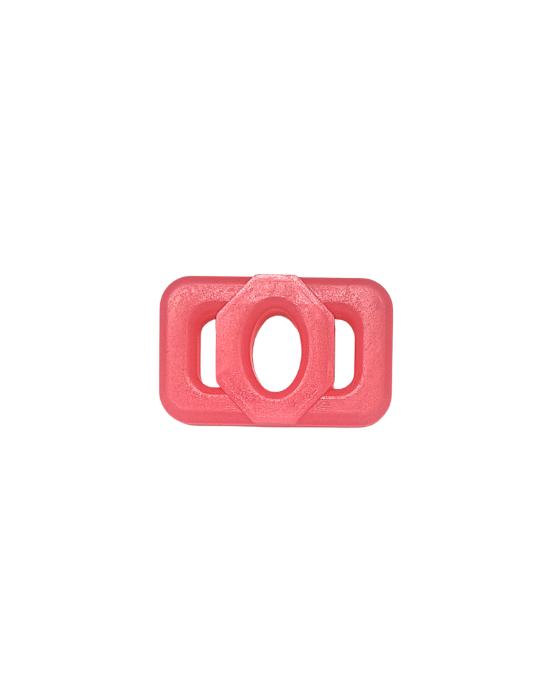 STILL-ON Systems Replacement Silicones