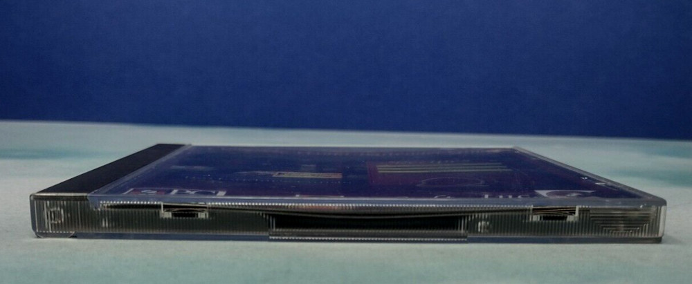 Complete World Bartender Guide (PC/MAC) 2,400 Recipes CD-ROM