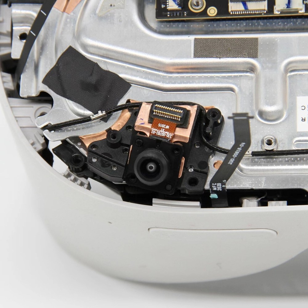 Genuine Sensor Replacement Part Assembly for Meta Quest 2 Headset