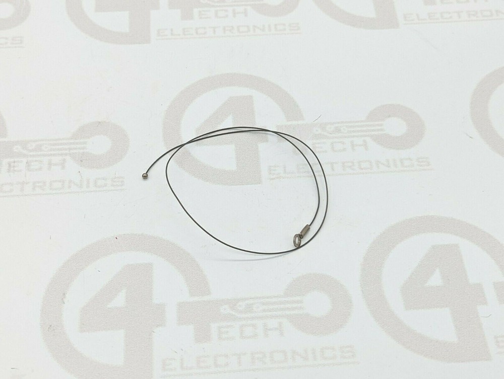 Universal Instruments Wire Rope 44411016