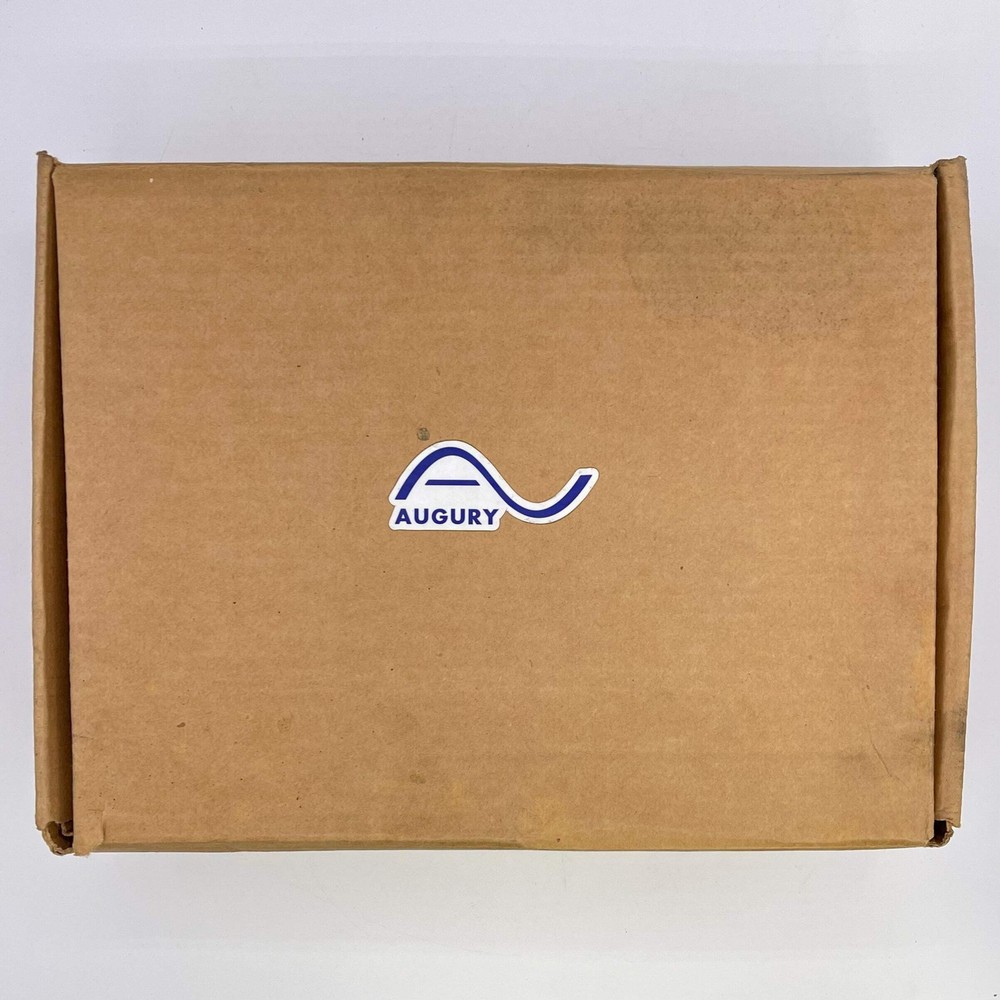 Augury Wireless Gateway Node AC00013