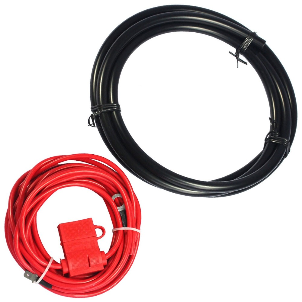 Medium Duty Onboard Air System Compressor 12V With 2.5 Gallon Tank