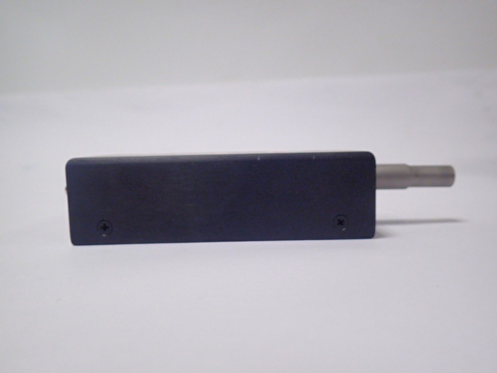 MKS INSTRUMENTS INC HPS DIVISION 325 MODUCELL PIRANI VACUUM SENSOR