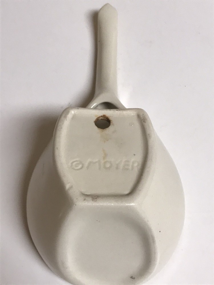 Moyer Mandolin Wall Pocket