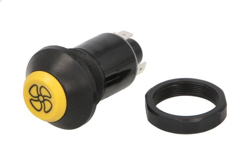 Switch PNEUTRON 11103200XX