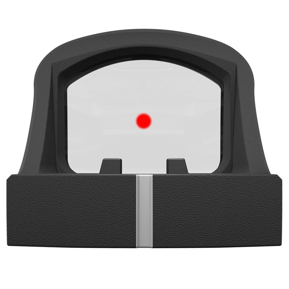 BURRIS FastFire C, 6 MOA Dot, Black (300239)