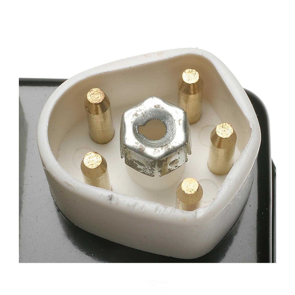 Ignition Control Module Standard LX100T