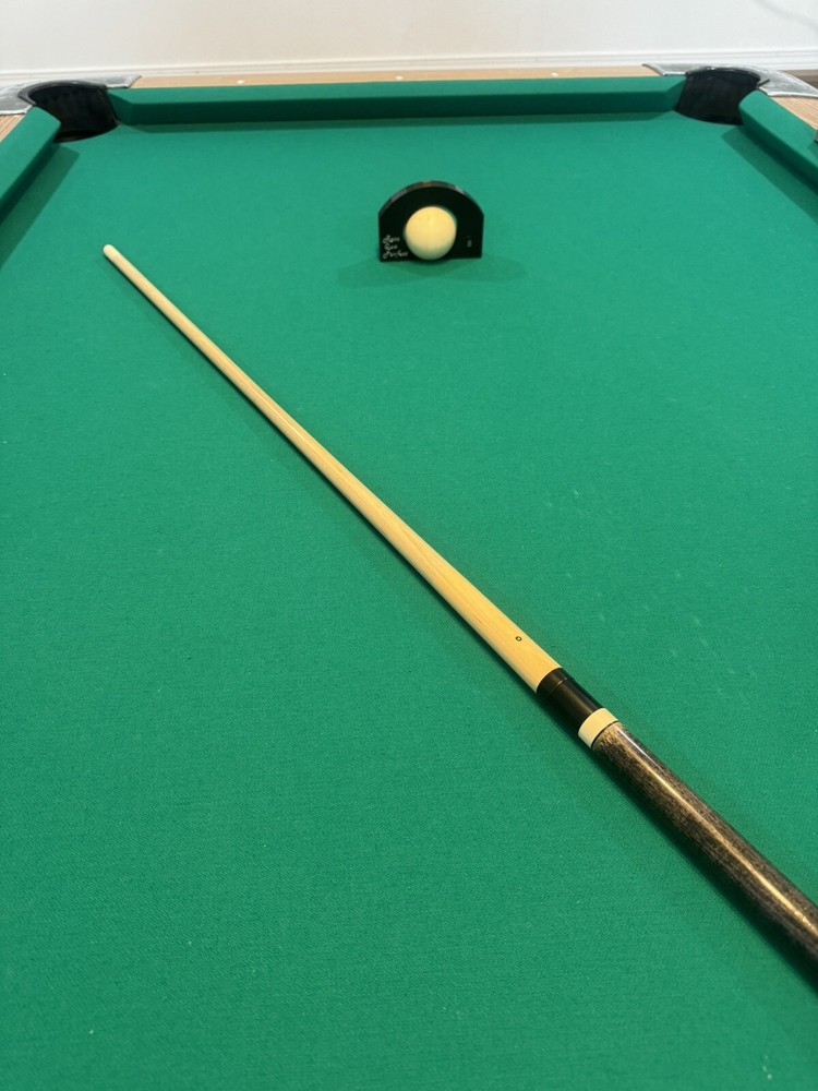 pool billiards accessories pool training
