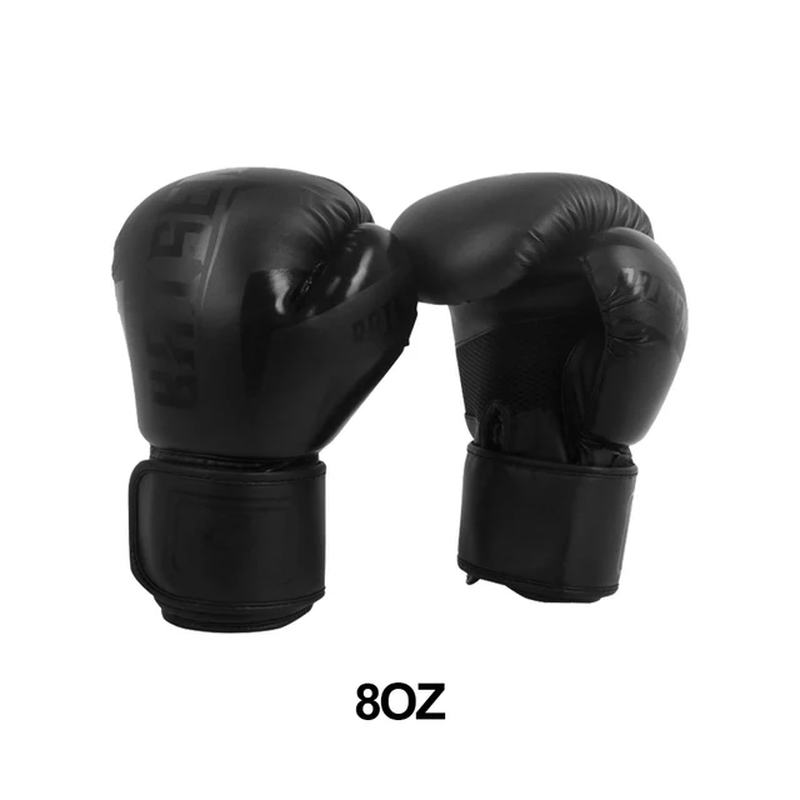 LED Smart Boxing Wall Target for Reaction Training