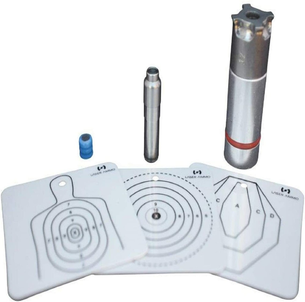 SureStrike Hunting Pack - 30-06