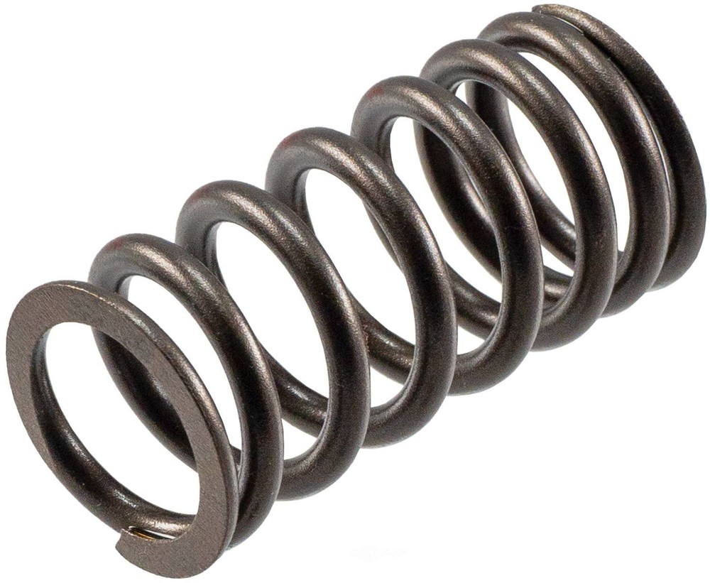 Valve Spring Melling VS1268