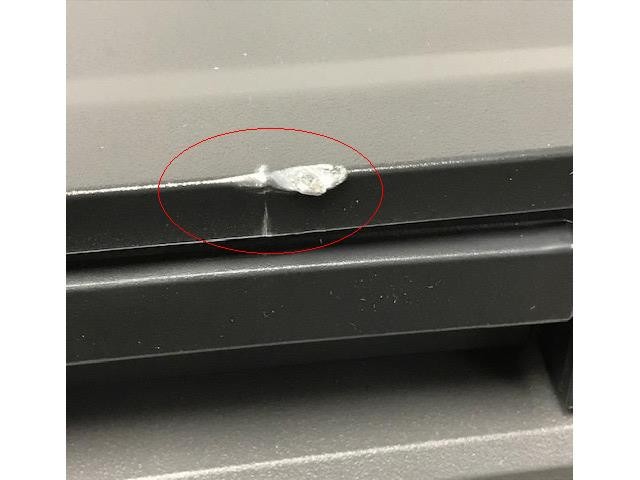 Anker EverFrost 50 Dual-Zone Portable Powered Cooler 53L A17A21M1