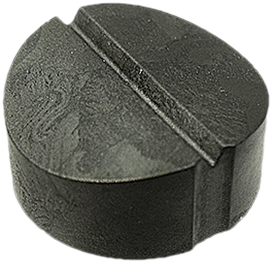 SPI Drive Clutch Button 12pk SM-03264