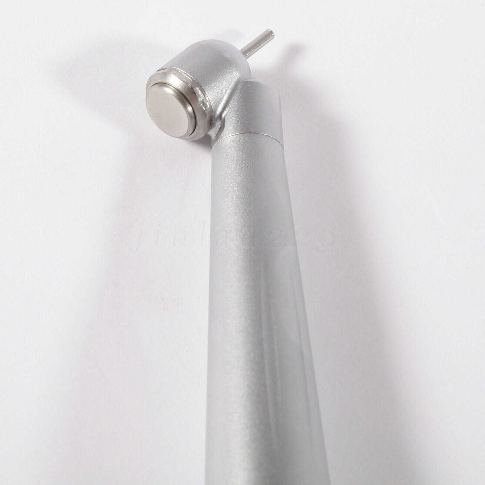 Yabangbang Dental 45 Degree Surgical High Speed Handpiece Push Button 4Hole WCA4