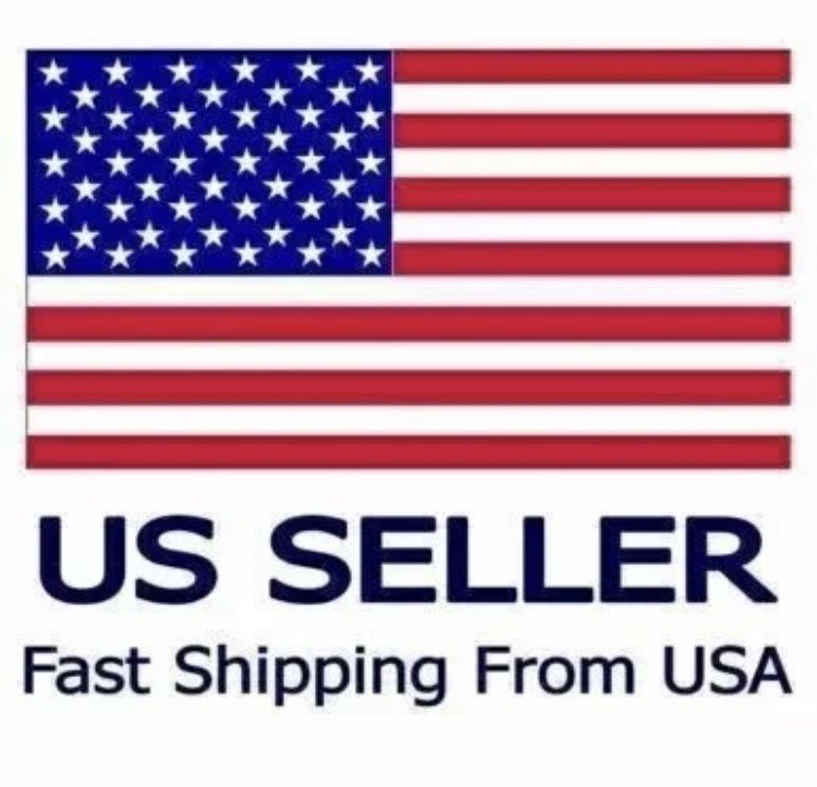 Corona Moisture Balancing Hoof Dressing Restores Damaged Horse Hooves 32 Oz~ New