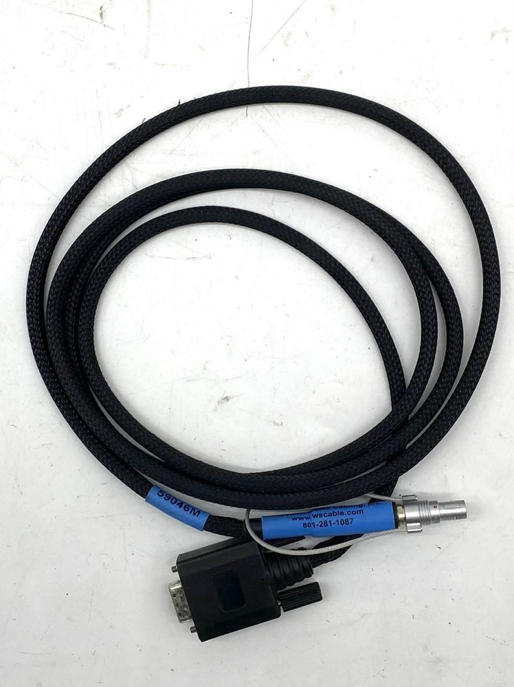 Trimble PROXRT 85340-10 GLONASS (Read Description)