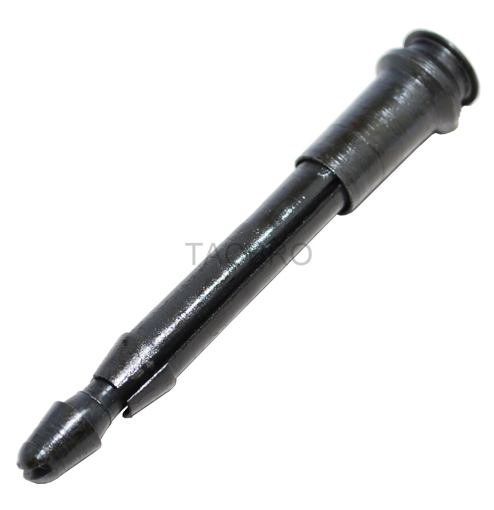 .308 Broken Shell Extractor - Steel