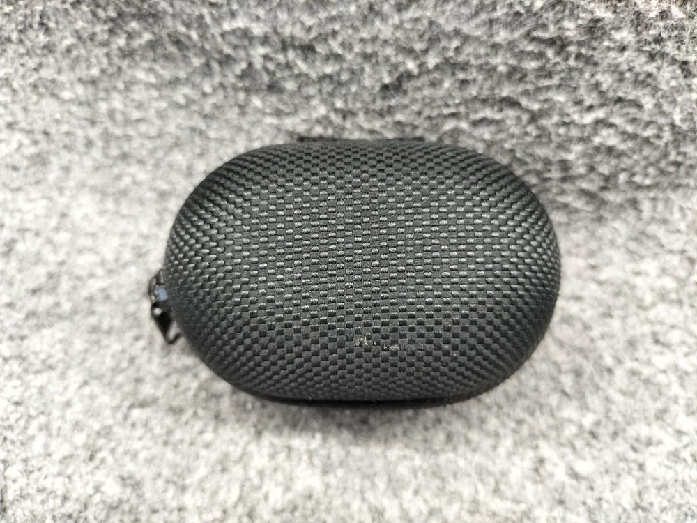 Shure Microphone Mv88 Used