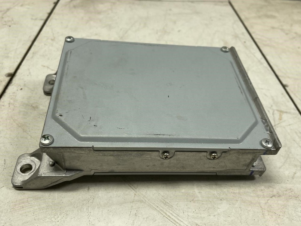 2012 HONDA PILOT EX-L TRACTION CONTROL MODULE OEM+