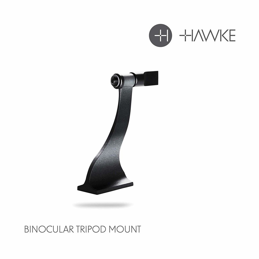 Binocular Tripod Mount BINOCULARS