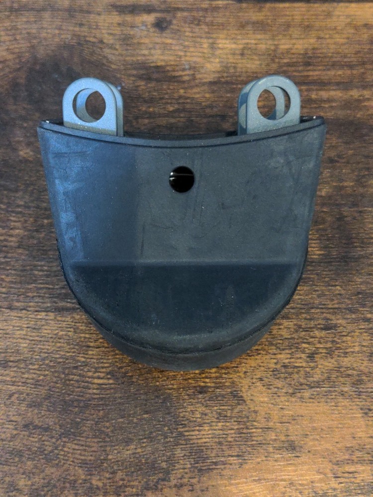 Suunto diving compass