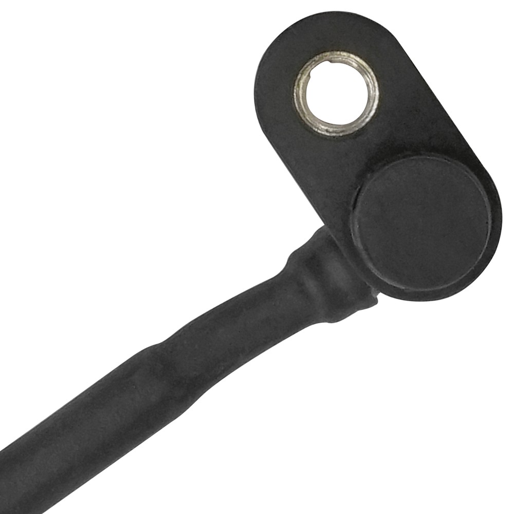 Speed Sensor for Bombardier Can Am Outlander 800 EFI / Max 800 2008